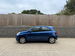 Nissan Micra 1.2 Acenta Euro 5 5dr 5dr Manual 2014