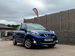 Nissan Micra 1.2 Acenta Euro 5 5dr 5dr Manual 2014