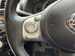 Nissan Micra 1.2 Acenta Euro 5 5dr 5dr Manual 2014