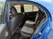 Nissan Micra 1.2 Acenta Euro 5 5dr 5dr Manual 2014
