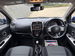 Nissan Micra 1.2 Acenta Euro 5 5dr 5dr Manual 2014