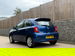 Nissan Micra 1.2 Acenta Euro 5 5dr 5dr Manual 2014