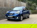 Nissan Micra 1.2 Acenta Euro 5 5dr 5dr Manual 2014