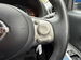 Nissan Micra 1.2 Acenta Euro 5 5dr 5dr Manual 2014