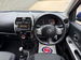 Nissan Micra 1.2 Acenta Euro 5 5dr 5dr Manual 2014