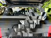 Nissan Micra 1.2 Visia Euro 6 5dr 5dr Manual 2025