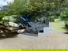 Nissan Micra 1.2 Visia Euro 6 5dr 5dr Manual 2025
