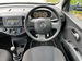 Nissan Micra 1.4 16v 25th Anniversary 5dr 5dr Manual 2009