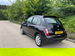 Nissan Micra 1.4 16v 25th Anniversary 5dr 5dr Manual 2009