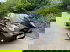 Nissan Micra 1.4 16v 25th Anniversary 5dr 5dr Manual 2025