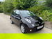 Nissan Micra 1.4 16v 25th Anniversary 5dr 5dr Manual 2009