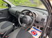Nissan Micra 1.4 16v 25th Anniversary 5dr 5dr Manual 2009