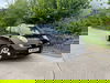 Nissan Micra 1.4 16v 25th Anniversary 5dr 5dr Manual 2025