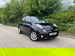 Nissan Micra 1.4 16v 25th Anniversary 5dr 5dr Manual 2009
