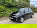 Nissan Micra 1.4 16v 25th Anniversary 5dr 5dr Manual 2009