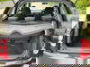 Nissan Micra 1.4 16v 25th Anniversary 5dr 5dr Manual 2025