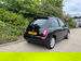 Nissan Micra 1.4 16v 25th Anniversary 5dr 5dr Manual 2009