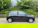 Nissan Micra 1.4 16v 25th Anniversary 5dr 5dr Manual 2009
