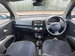 Nissan Micra 1.4 16v SVE 5dr 5dr Manual 2004