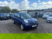 Nissan Micra 1.4 16v SVE 5dr 5dr Manual 2004