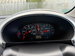 Nissan Micra 1.4 16v SVE 5dr 5dr Manual 2004