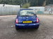 Nissan Micra 1.4 16v SVE 5dr 5dr Manual 2004