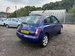 Nissan Micra 1.4 16v SVE 5dr 5dr Manual 2004
