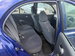 Nissan Micra 1.4 16v SVE 5dr 5dr Manual 2004
