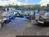 Nissan Micra 1.4 16v SVE 5dr 5dr Manual 2026