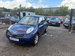 Nissan Micra 1.4 16v SVE 5dr 5dr Manual 2004