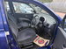 Nissan Micra 1.4 16v SVE 5dr 5dr Manual 2004
