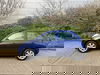 Nissan Micra 1.4 16v SVE 5dr 5dr Manual 2025