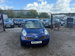 Nissan Micra 1.4 16v SVE 5dr 5dr Manual 2004