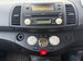 Nissan Micra 1.4 16v SVE 5dr 5dr Manual 2004