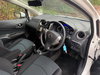 Nissan Note 1.2 12V Acenta Premium Euro 5 (s/s) 5dr 5dr Manual 2026