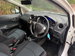 Nissan Note 1.2 12V Acenta Premium Euro 5 (s/s) 5dr 5dr Manual 2013