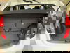 Nissan Note 1.2 12V Acenta Premium Euro 5 (s/s) 5dr 5dr Manual 2025