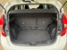 Nissan Note 1.2 12V Acenta Premium Euro 5 (s/s) 5dr 5dr Manual 2013