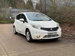 Nissan Note 1.2 12V Acenta Premium Euro 5 (s/s) 5dr 5dr Manual 2013