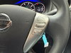 Nissan Note 1.2 12V Acenta Premium Euro 5 (s/s) 5dr 5dr Manual 2026