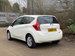 Nissan Note 1.2 12V Acenta Premium Euro 5 (s/s) 5dr 5dr Manual 2013