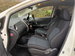 Nissan Note 1.2 12V Acenta Premium Euro 5 (s/s) 5dr 5dr Manual 2013