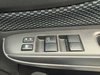 Nissan Note 1.2 12V Acenta Premium Euro 5 (s/s) 5dr 5dr Manual 2026