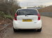 Nissan Note 1.2 12V Acenta Premium Euro 5 (s/s) 5dr 5dr Manual 2013