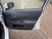 Nissan Note 1.2 12V Acenta Premium Euro 5 (s/s) 5dr 5dr Manual 2013