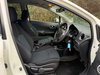 Nissan Note 1.2 12V Acenta Premium Euro 5 (s/s) 5dr 5dr Manual 2026