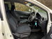 Nissan Note 1.2 12V Acenta Premium Euro 5 (s/s) 5dr 5dr Manual 2013