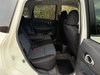 Nissan Note 1.2 12V Acenta Premium Euro 5 (s/s) 5dr 5dr Manual 2026