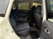Nissan Note 1.2 12V Acenta Premium Euro 5 (s/s) 5dr 5dr Manual 2013