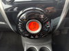 Nissan Note 1.2 12V Acenta Premium Euro 5 (s/s) 5dr 5dr Manual 2026